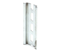 POWER SOAK 32541 DIN RAIL 4