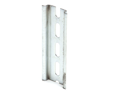 POWER SOAK 32541 DIN RAIL 4