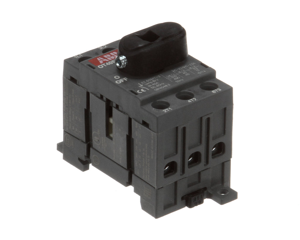 POWER SOAK PARTS 32542