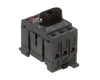 POWER SOAK PARTS 32542