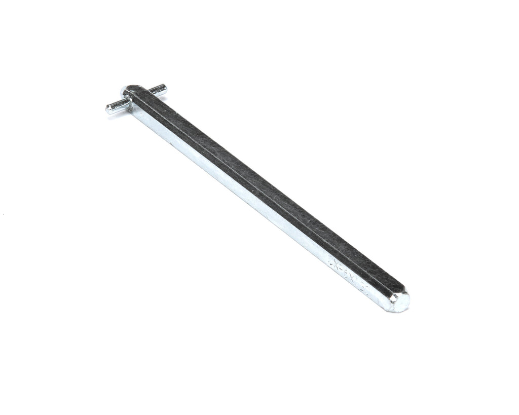 POWER SOAK PARTS 32546
