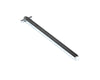 POWER SOAK PARTS 32546