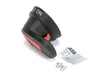 POWER SOAK PARTS 32547