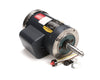 POWER SOAK PARTS 32588