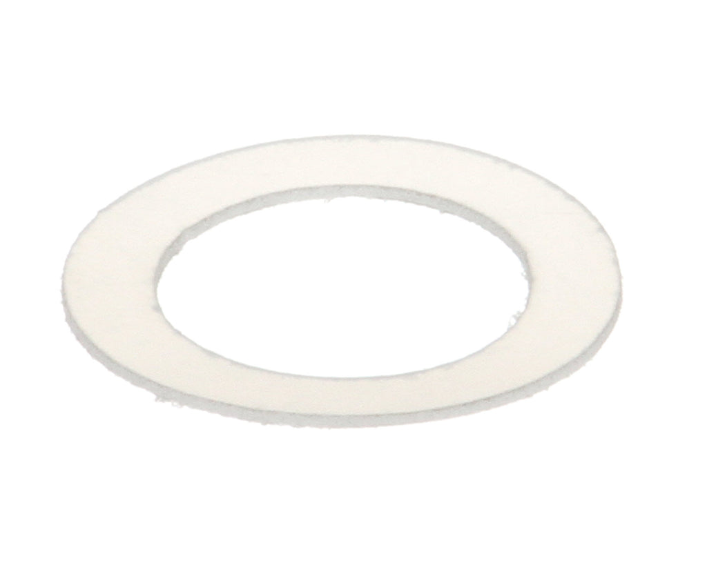 POWER SOAK PARTS 32627