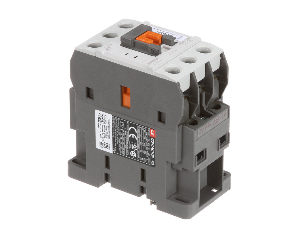 POWER SOAK PARTS 33552