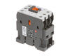 POWER SOAK PARTS 33552