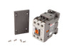 POWER SOAK PARTS 33601