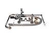 POWER SOAK PARTS 33609