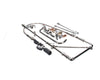 POWER SOAK PARTS 33621