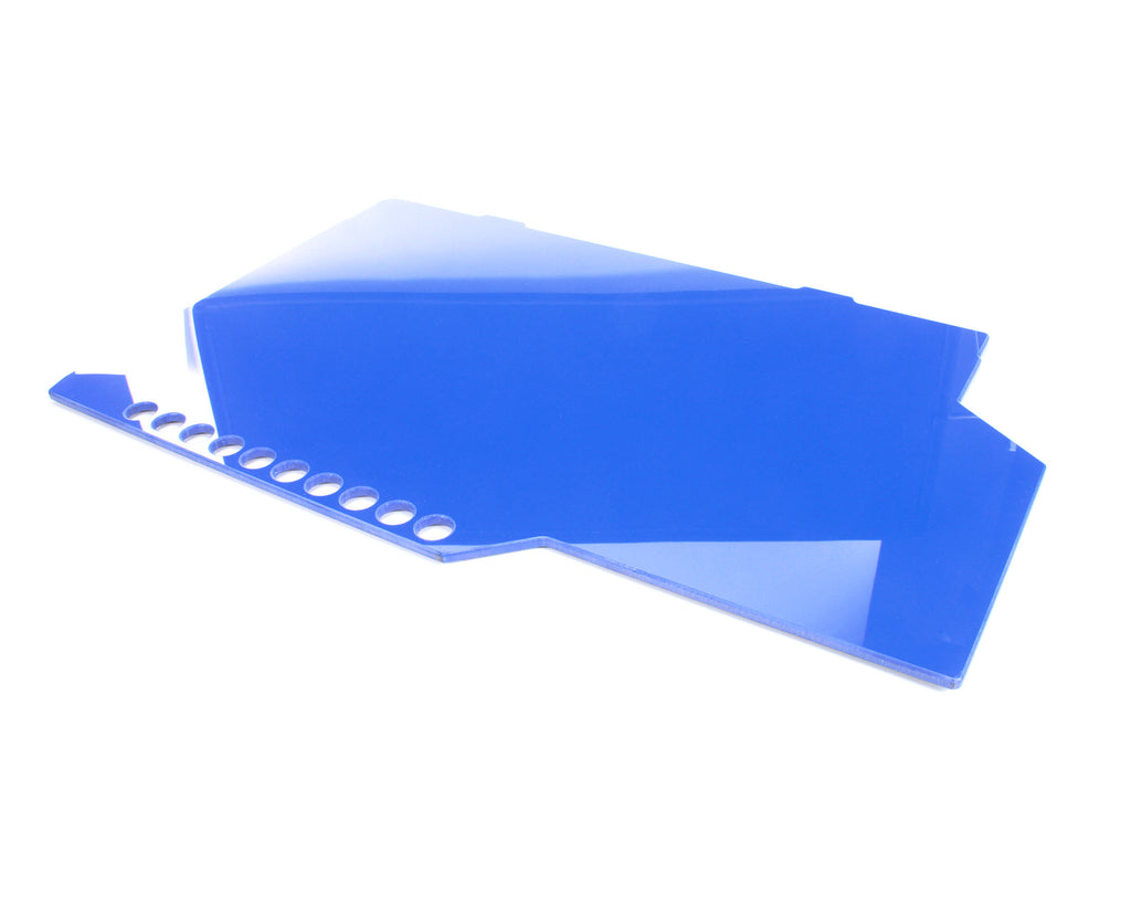 POWER SOAK PARTS 33694