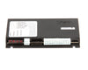 POWER SOAK PARTS 33712