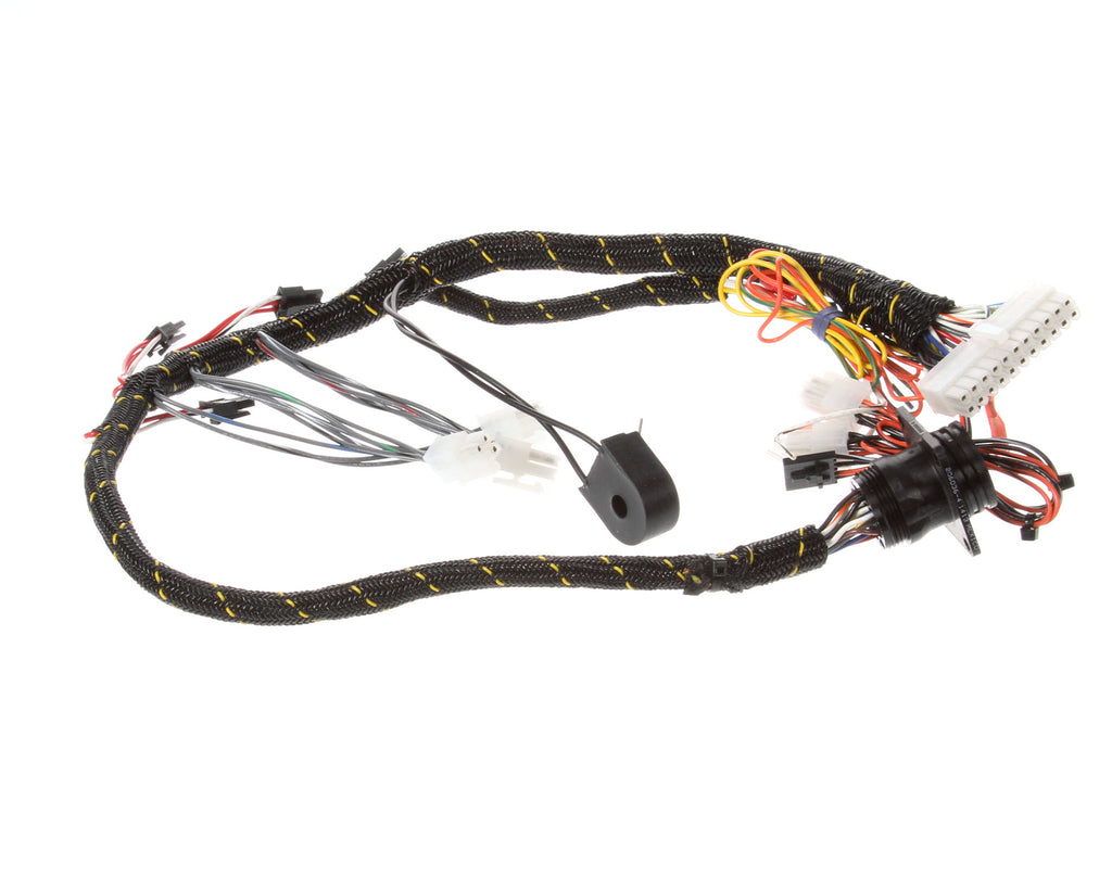POWER SOAK PARTS 33713