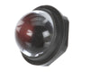 POWER SOAK PARTS 33716