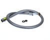 POWER SOAK PARTS 33738
