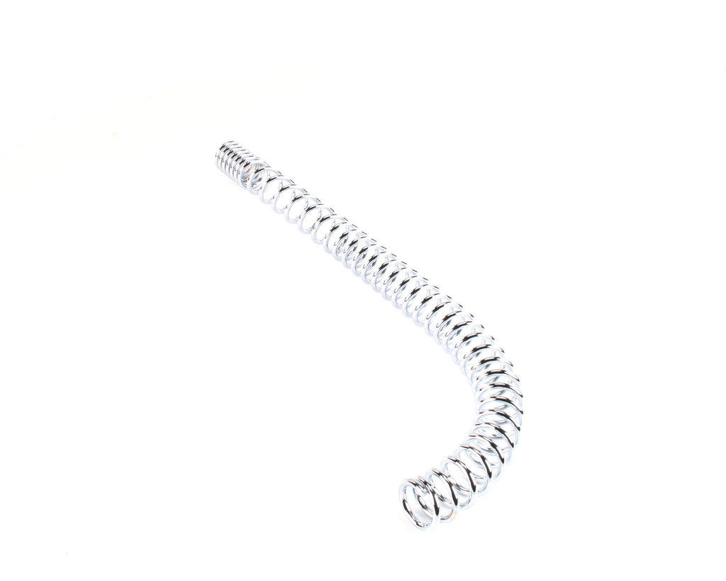 POWER SOAK PARTS 33739