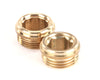 POWER SOAK PARTS 33762
