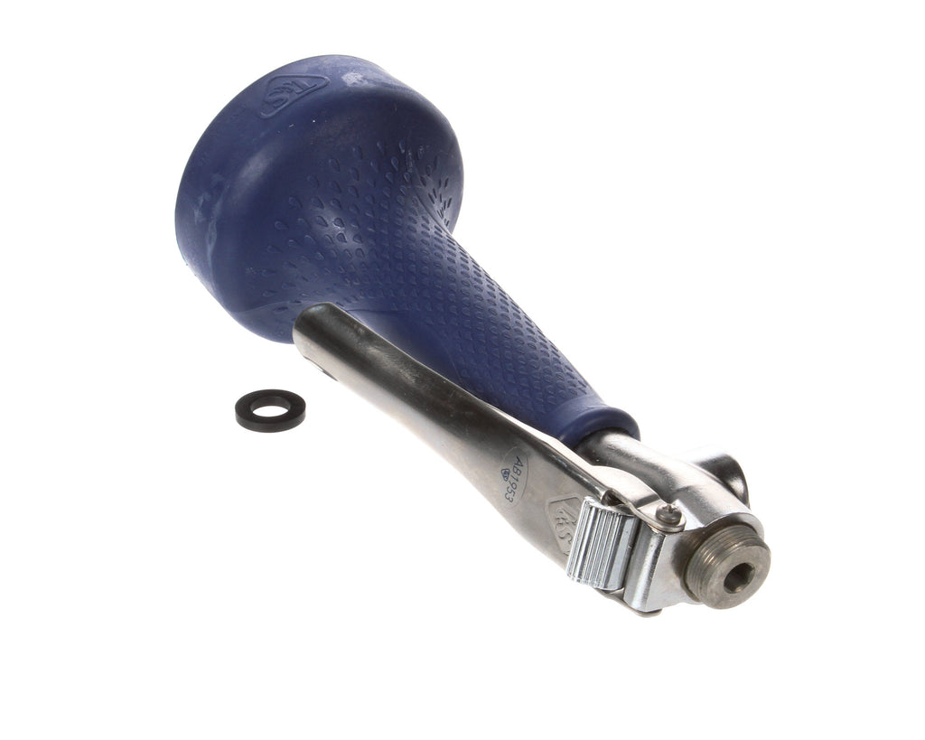 POWER SOAK PARTS 33776