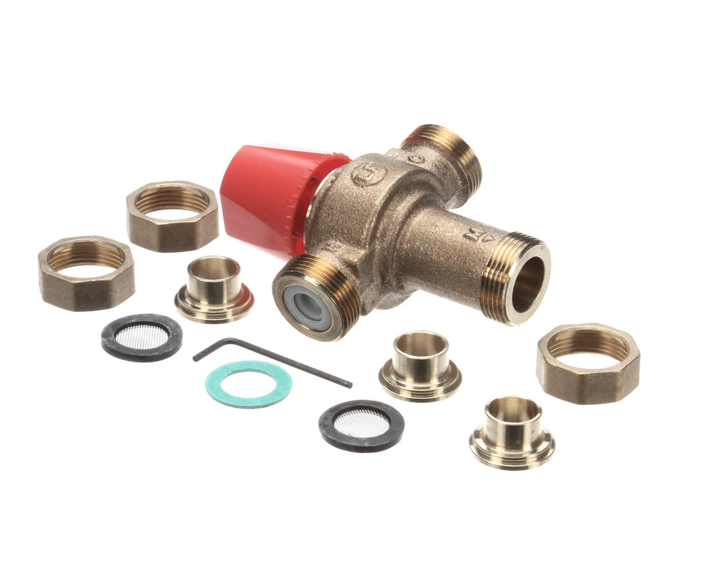 POWER SOAK PARTS 33959