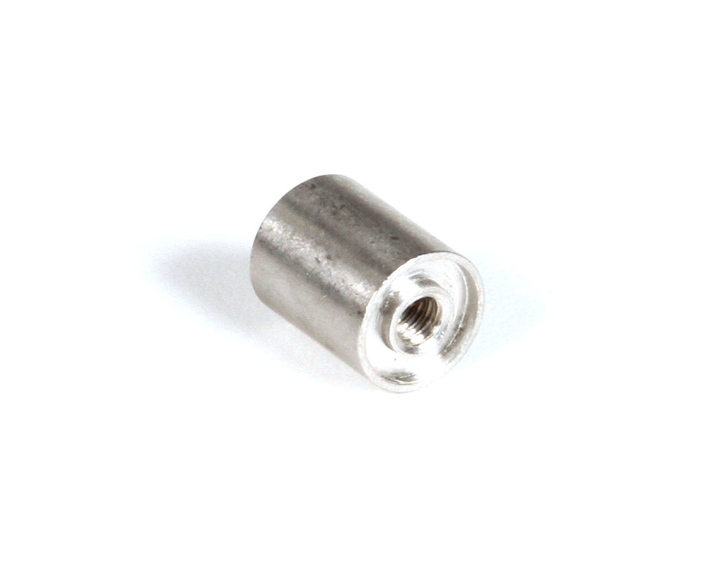 POWER SOAK PARTS 34079