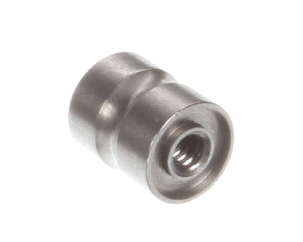 POWER SOAK PARTS 34080