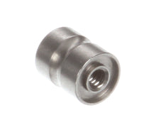 POWER SOAK 34080 NUT AWI UPPER INTAKE SS