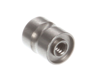 POWER SOAK 34080 NUT AWI UPPER INTAKE SS
