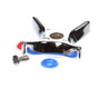 POWER SOAK PARTS 34087