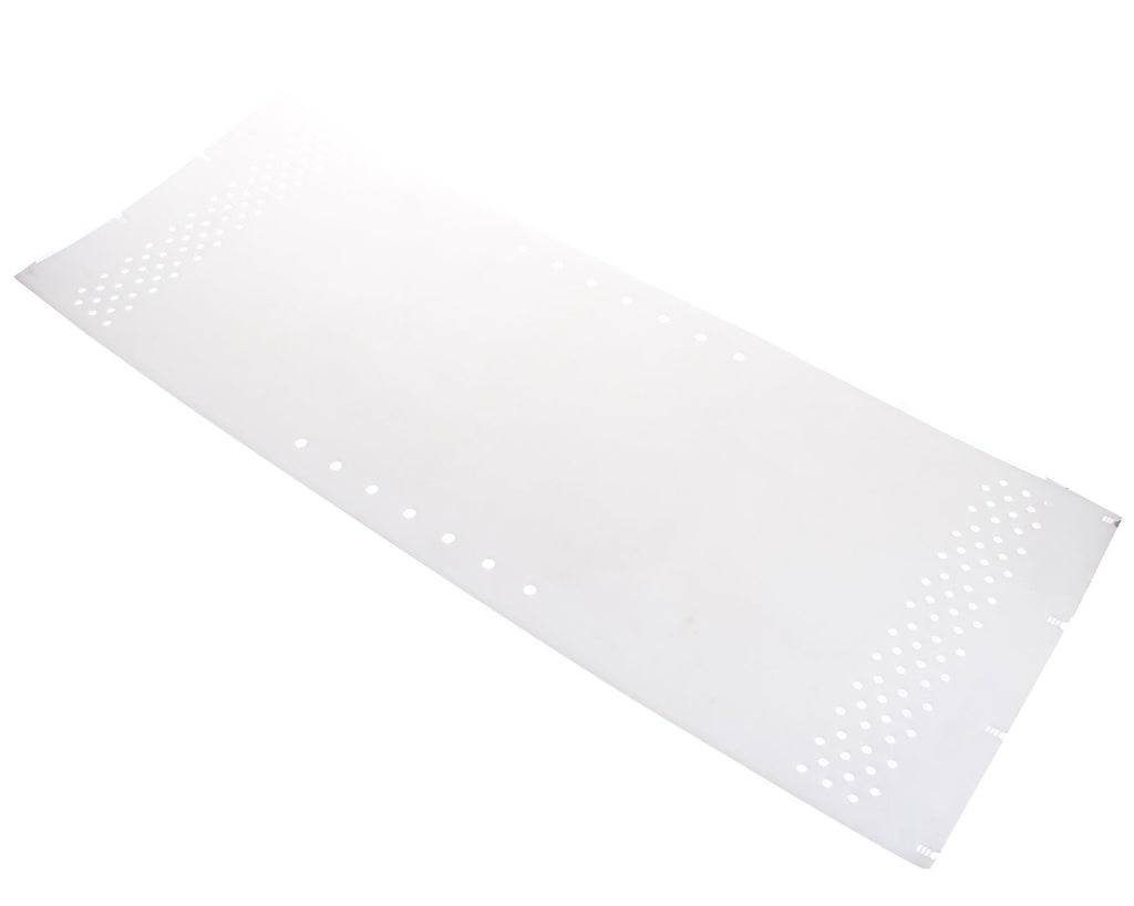 POWER SOAK PARTS 34093