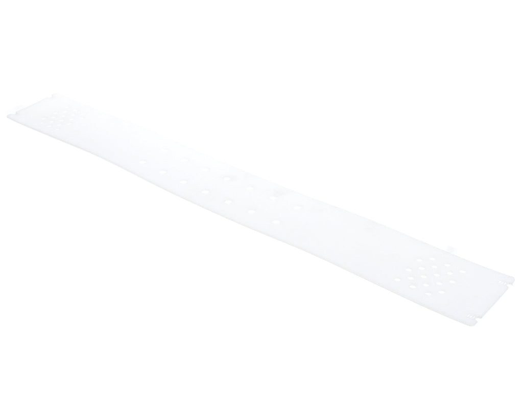 POWER SOAK PARTS 34094