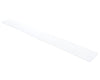 POWER SOAK PARTS 34094