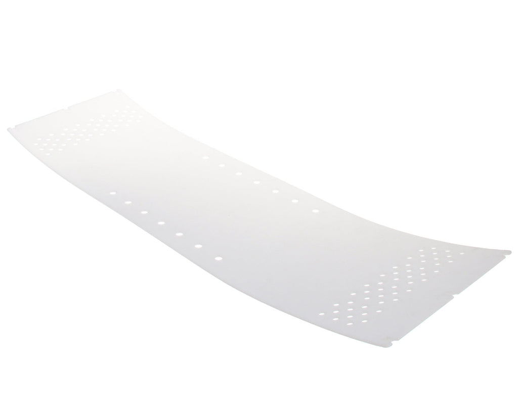 POWER SOAK PARTS 34095