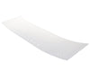 POWER SOAK PARTS 34095