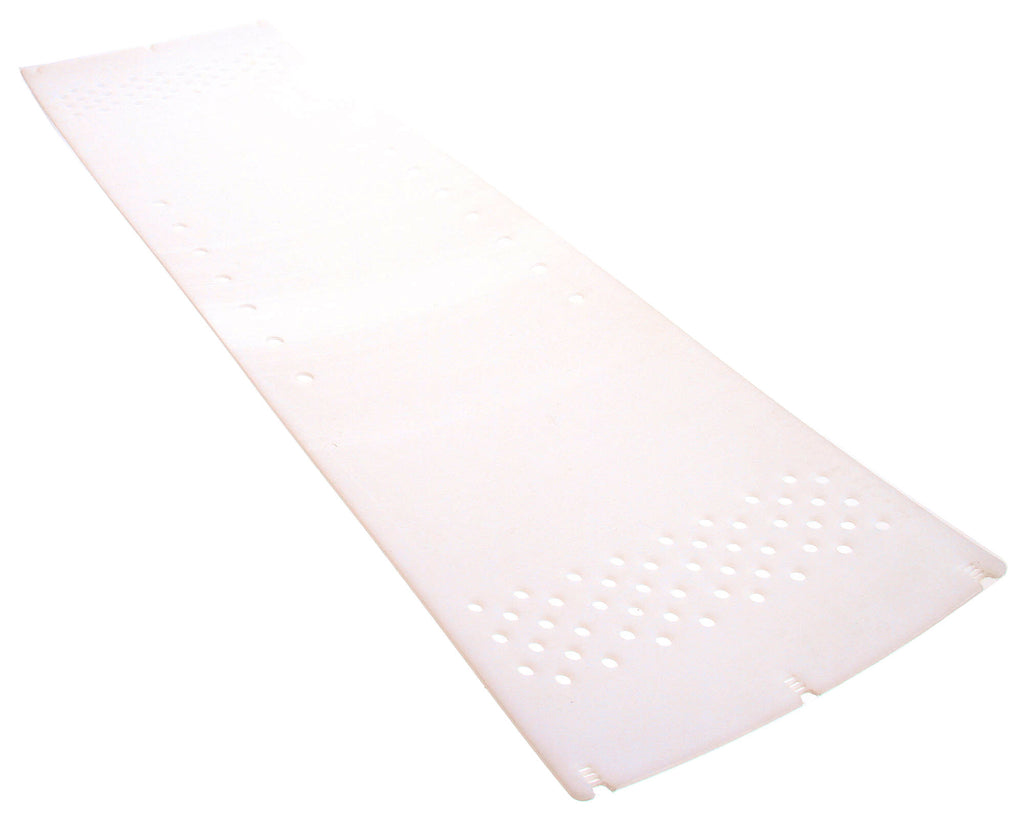 POWER SOAK PARTS 34110