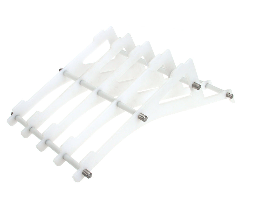 POWER SOAK PARTS 34118