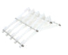 POWER SOAK PARTS 34118