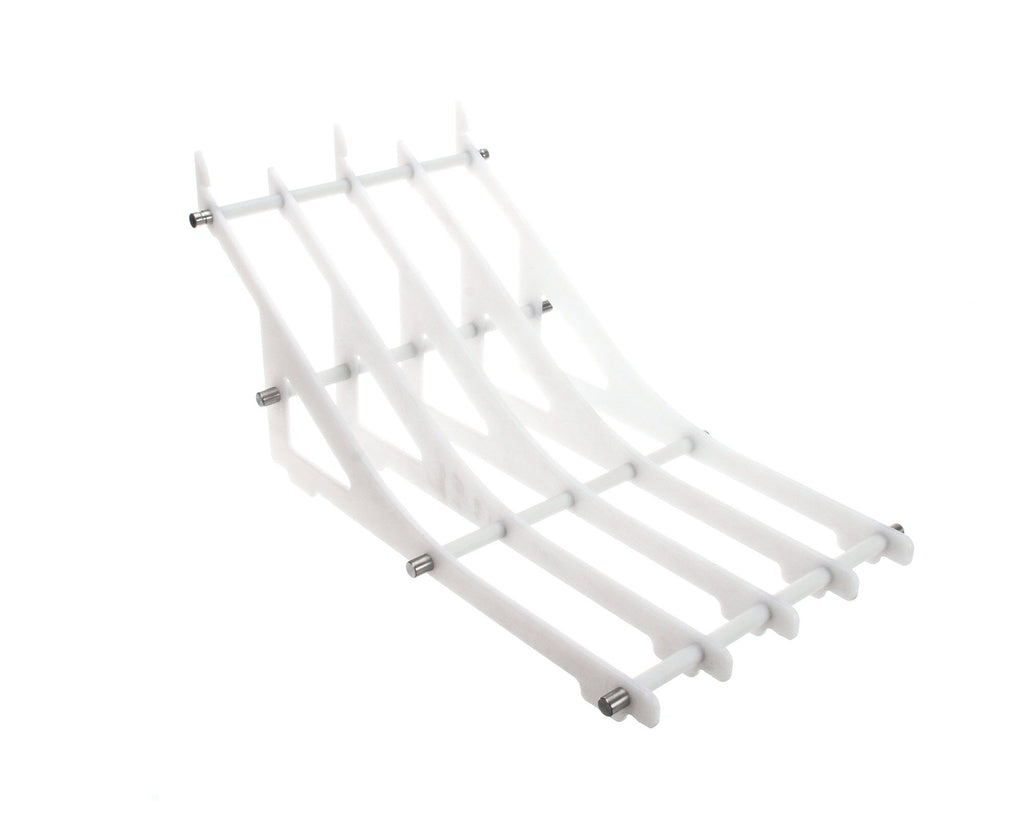 POWER SOAK PARTS 34119