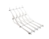 POWER SOAK PARTS 34119