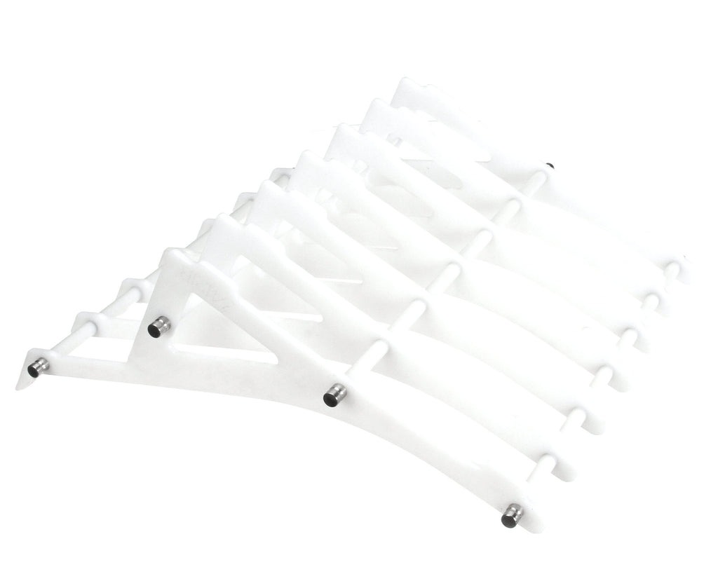 POWER SOAK PARTS 34121