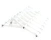 POWER SOAK PARTS 34121