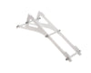 POWER SOAK PARTS 34125