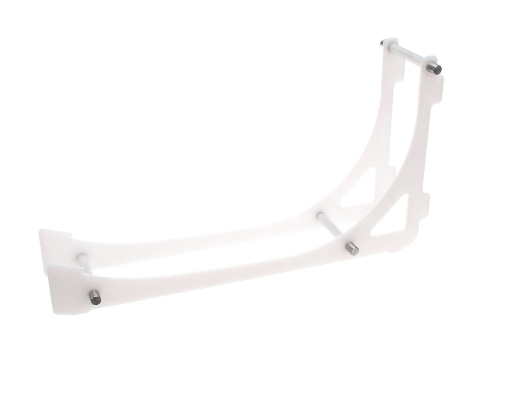POWER SOAK PARTS 34130