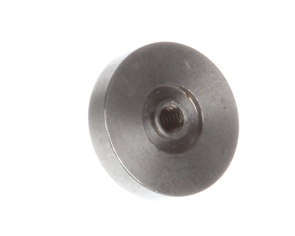 POWER SOAK PARTS 34156