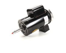 POWER SOAK 34167 MOTOR 2HP 208-230V/1PH BALDOR