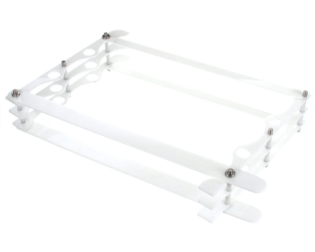 POWER SOAK PARTS 34185