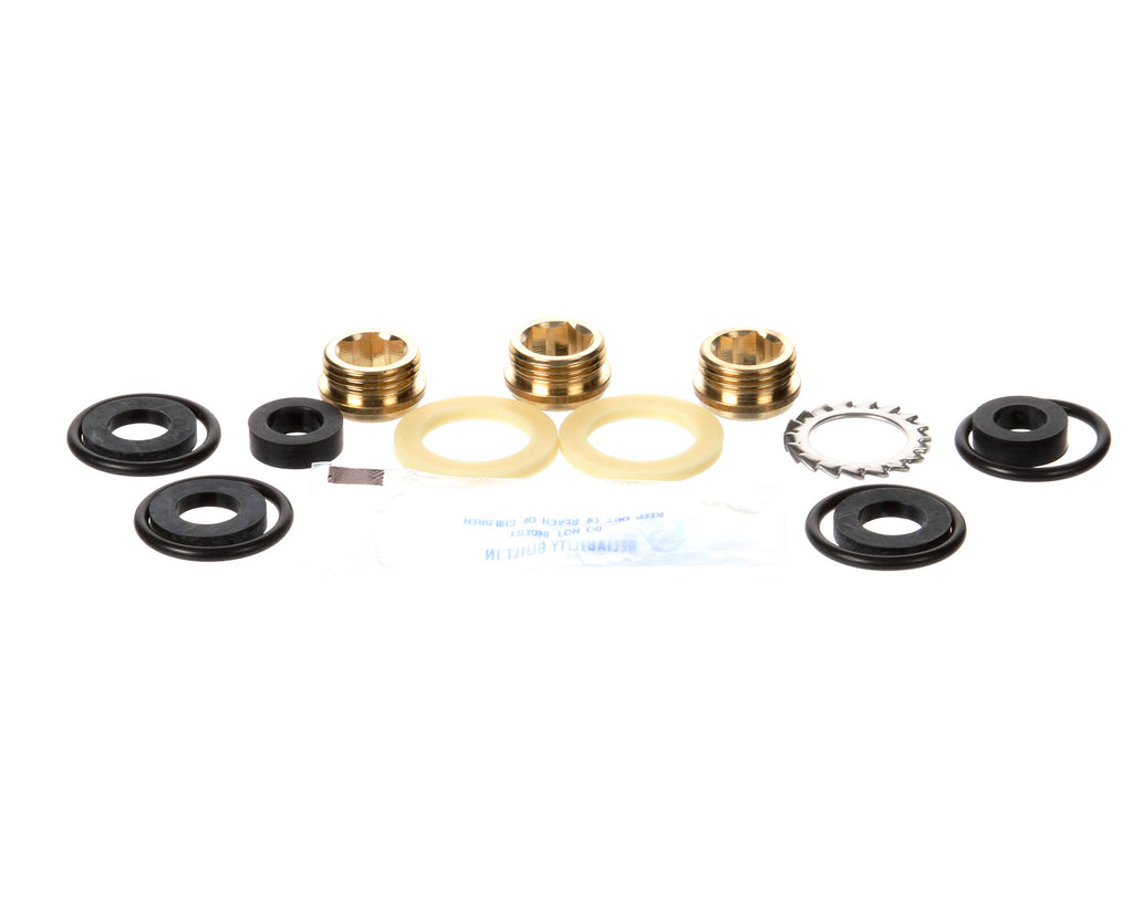 POWER SOAK PARTS 34236