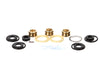 POWER SOAK PARTS 34236