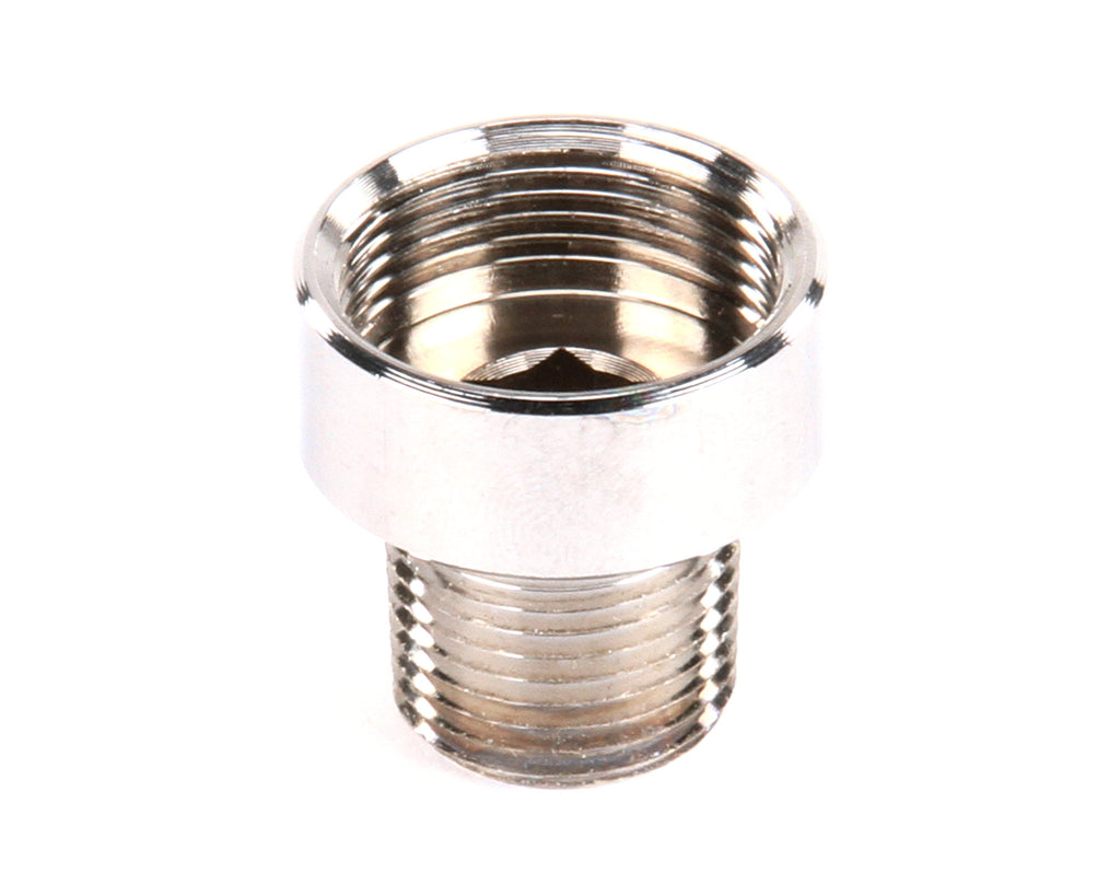 POWER SOAK PARTS 34247