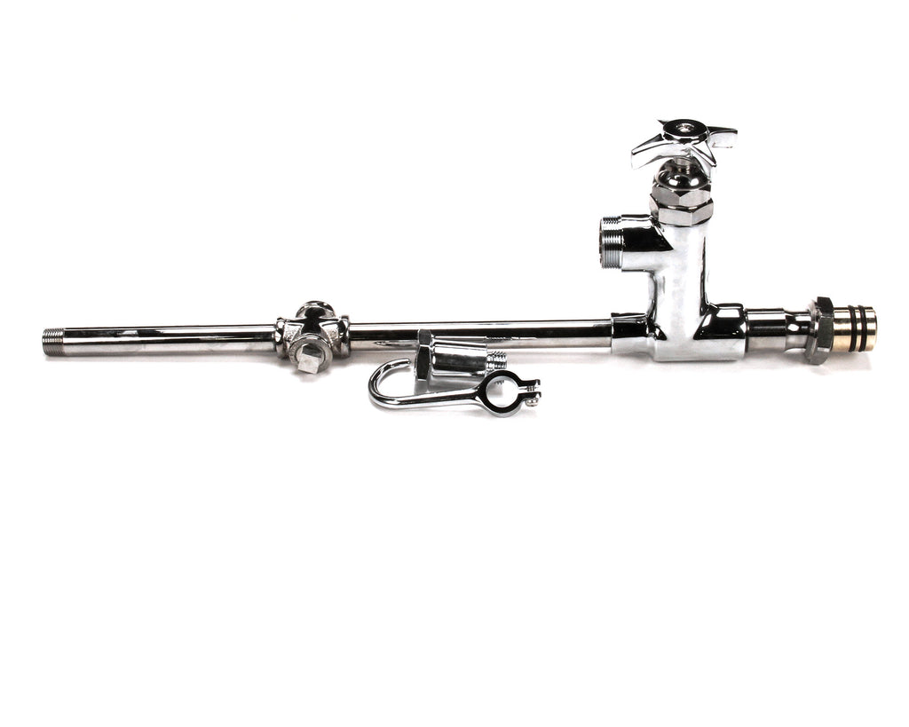 POWER SOAK PARTS 34265