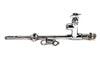 POWER SOAK PARTS 34265